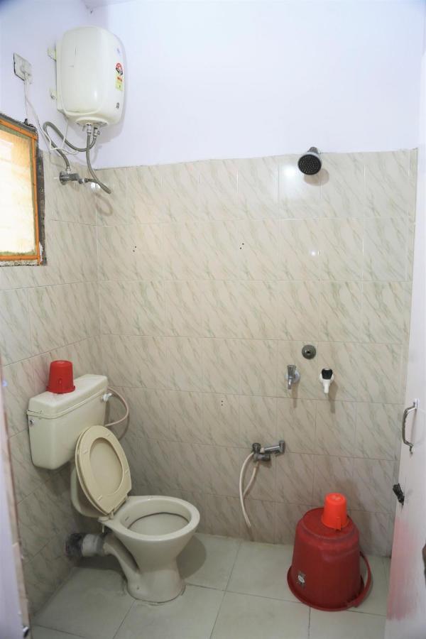 New Sonar Bangla Guest House Visakhapatnam Exterior foto